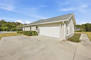 10080 SE 42nd Ct, Belleview, FL 34420 - Photo 6