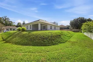 10080 SE 42nd Ct, Belleview, FL 34420 - Photo 36