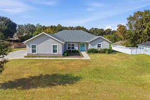 10080 SE 42nd Ct, Belleview, FL 34420 - Photo 2