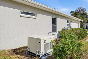 10080 SE 42nd Ct, Belleview, FL 34420 - Photo 38