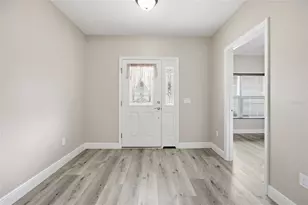 10080 SE 42nd Ct, Belleview, FL 34420 - Photo 4