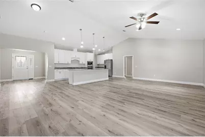 10080 SE 42nd Court, Belleview, FL 34420 - Photo 18