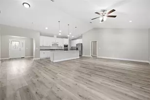 10080 SE 42nd Ct, Belleview, FL 34420 - Photo 18