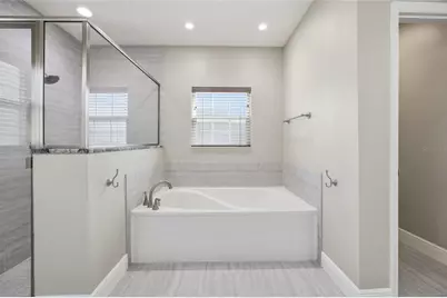 10080 SE 42nd Court, Belleview, FL 34420 - Photo 26