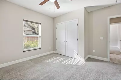 10080 SE 42nd Court, Belleview, FL 34420 - Photo 16