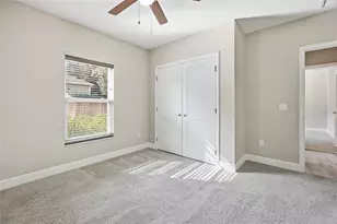 10080 SE 42nd Ct, Belleview, FL 34420 - Photo 16