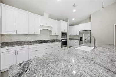 10080 SE 42nd Court, Belleview, FL 34420 - Photo 12