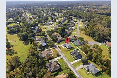 10080 SE 42nd Court, Belleview, FL 34420 - Photo 40