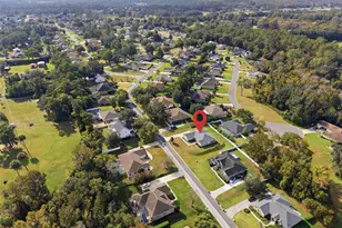 10080 SE 42nd Ct, Belleview, FL 34420 - Photo 40