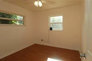 2930 SE 13th St, Ocala, FL 34471 - Photo 22