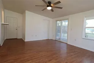 2930 SE 13th St, Ocala, FL 34471 - Photo 6