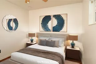 2930 SE 13th St, Ocala, FL 34471 - Photo 26