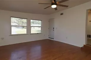 2930 SE 13th St, Ocala, FL 34471 - Photo 4