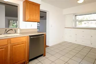 2930 SE 13th St, Ocala, FL 34471 - Photo 10