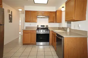 2930 SE 13th St, Ocala, FL 34471 - Photo 8