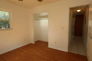 2930 SE 13th St, Ocala, FL 34471 - Photo 16