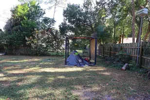 2930 SE 13th St, Ocala, FL 34471 - Photo 28