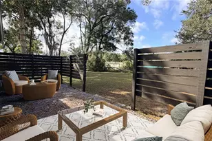 2930 SE 13th St, Ocala, FL 34471 - Photo 30