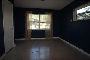 2930 SE 13th St, Ocala, FL 34471 - Photo 14