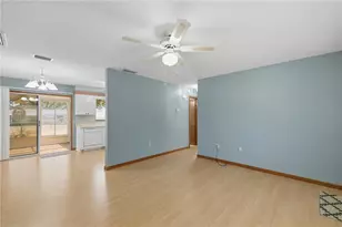 10949 SW 79th Terrace, Ocala, FL 34476 - Photo 6