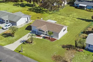 10949 SW 79th Terrace, Ocala, FL 34476 - Photo 1