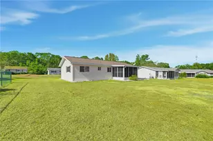 10949 SW 79th Terrace, Ocala, FL 34476 - Photo 18