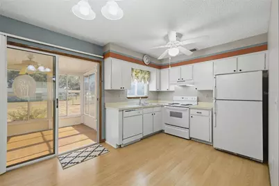 10949 SW 79th Terrace, Ocala, FL 34476 - Photo 8