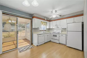 10949 SW 79th Terrace, Ocala, FL 34476 - Photo 8