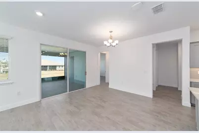 10019 SW 106th Circle, Ocala, FL 34481 - Photo 14