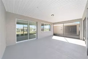 10019 SW 106th Cir, Ocala, FL 34481 - Photo 38