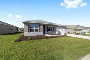 10019 SW 106th Cir, Ocala, FL 34481 - Photo 4