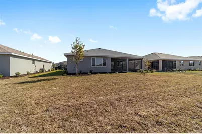 10019 SW 106th Circle, Ocala, FL 34481 - Photo 42