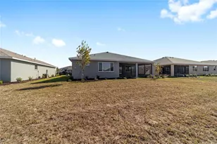 10019 SW 106th Cir, Ocala, FL 34481 - Photo 42