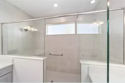 10019 SW 106th Circle, Ocala, FL 34481 - Photo 28