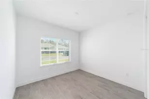 10019 SW 106th Cir, Ocala, FL 34481 - Photo 30