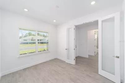 10019 SW 106th Circle, Ocala, FL 34481 - Photo 34