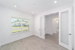 10019 SW 106th Cir, Ocala, FL 34481 - Photo 34