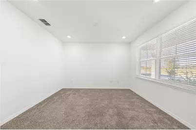 7774 SW 59th Place, Ocala, FL 34474 - Photo 4