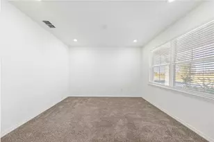 7774 SW 59th Pl, Ocala, FL 34474 - Photo 4