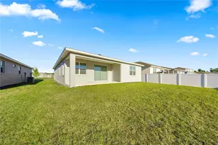 7774 SW 59th Pl, Ocala, FL 34474 - Photo 26