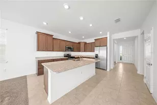 7774 SW 59th Pl, Ocala, FL 34474 - Photo 6