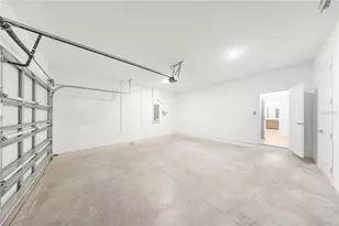 7774 SW 59th Pl, Ocala, FL 34474 - Photo 16