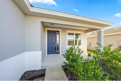 7774 SW 59th Place, Ocala, FL 34474 - Photo 2