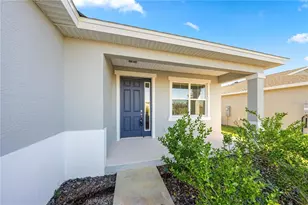 7774 SW 59th Pl, Ocala, FL 34474 - Photo 2