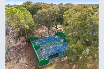 11621 SW 72nd Circle, Ocala, FL 34476 - Photo 86