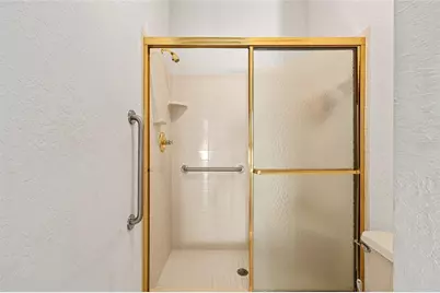 11621 SW 72nd Circle, Ocala, FL 34476 - Photo 42