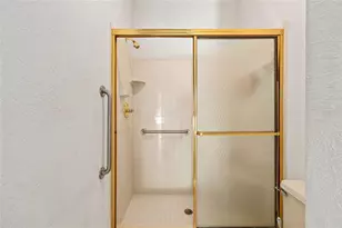 11621 SW 72nd Cir, Ocala, FL 34476 - Photo 42