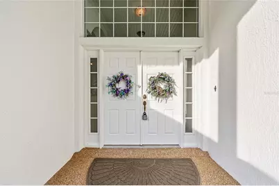 11621 SW 72nd Circle, Ocala, FL 34476 - Photo 8