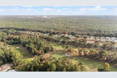 11621 SW 72nd Circle, Ocala, FL 34476 - Photo 66