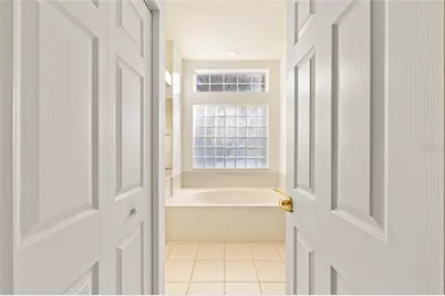 11621 SW 72nd Circle, Ocala, FL 34476 - Photo 32